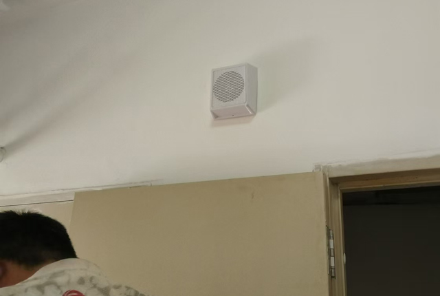 消防广播202412302.jpg