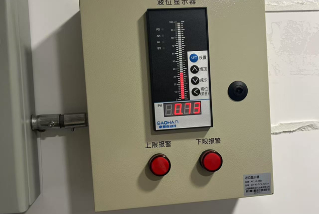 消防三水一电施工202507106.jpg