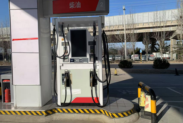 昌宝加油站消防检测202502191.jpg
