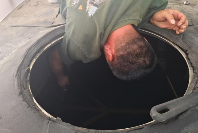 北人家园消防维修202506166.jpg