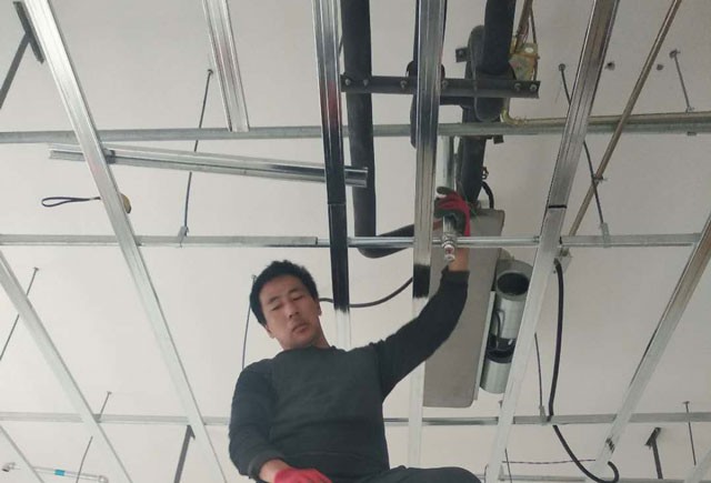 消防喷淋改造202403152.jpg